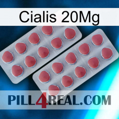 Cialis 20Mg Cialis 19